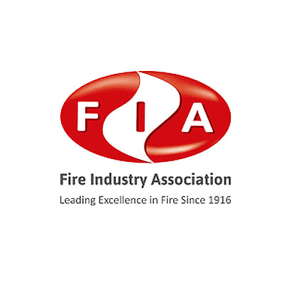 FIA Cyprus Trade Mission: Fire Summit 2023