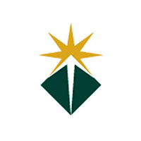 Ma’aden – KSA